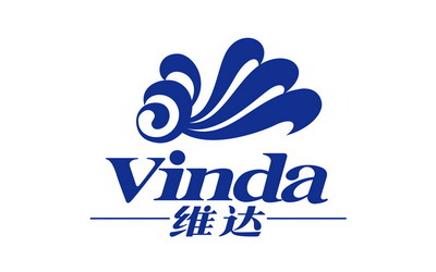 Vinda