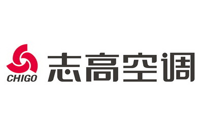 志高空调
